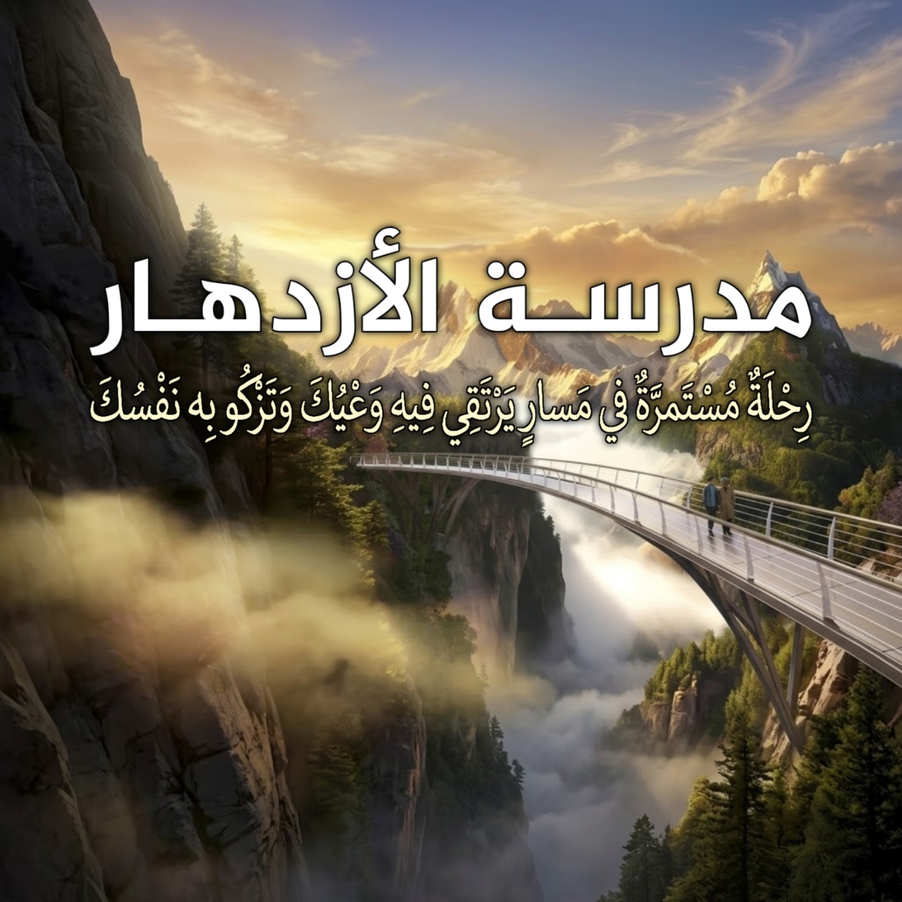 Bg Image